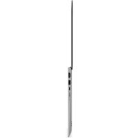 ноутбук Lenovo IdeaPad 320S-13IKB 81AK00F6RU Серый