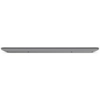 ноутбук Lenovo IdeaPad 320S-13IKB 81AK00F6RU Серый