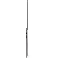 ноутбук Lenovo IdeaPad 320S-15IKB 80X5000DRK Серый