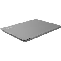ноутбук Lenovo IdeaPad 330-14AST 81D50028RU Серый
