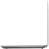 ноутбук Lenovo IdeaPad 330-14AST 81D5006XRU Серый