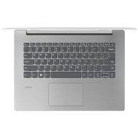 ноутбук Lenovo IdeaPad 330-14IGM 81D0001ERU