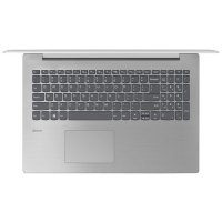 ноутбук Lenovo IdeaPad 330-15ARR 81D200CWRU Серый