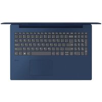 ноутбук Lenovo IdeaPad 330-15ARR 81D200KJRU Синий