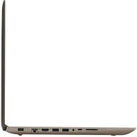 ноутбук Lenovo IdeaPad 330-15ARR 81D200L7RU Коричневый