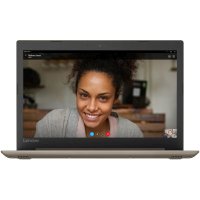 ноутбук Lenovo IdeaPad 330-15ARR 81D200L9RU Коричневый