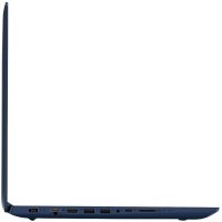 ноутбук Lenovo IdeaPad 330-15IKB 81DC0107RU Синий