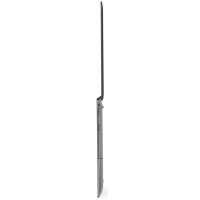 ноутбук Lenovo IdeaPad 330-15IKB 81DE01DYRU Черный