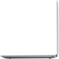 ноутбук Lenovo IdeaPad 330-17AST 81D70060RU Серый