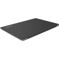 ноутбук Lenovo IdeaPad 330-17IKB 81DK000DRU Черный