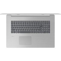 ноутбук Lenovo IdeaPad 330-17IKB 81DK0044RU Серый