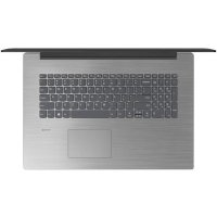 ноутбук Lenovo IdeaPad 330-17IKBR 81DM0094RU Черный