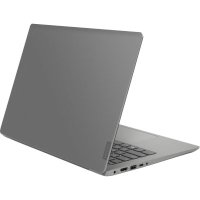 ноутбук Lenovo IdeaPad 330S-14AST 81F8002SRU Серый