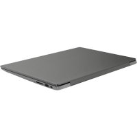 ноутбук Lenovo IdeaPad 330S-14AST 81F80033RU Серый