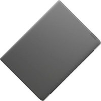 ноутбук Lenovo IdeaPad 330S-14AST 81F8003FRU Серый