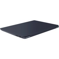 ноутбук Lenovo IdeaPad 330S-14IKB 81F401BSRU Синий