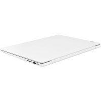 ноутбук Lenovo IdeaPad 330S-14IKB 81F4004YRU Белый