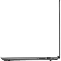 ноутбук Lenovo IdeaPad 330S-14IKB 81F401DNRU Серый