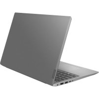 ноутбук Lenovo IdeaPad 330S-15ARR 81FB00D6RU Серый
