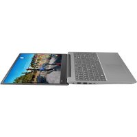 ноутбук Lenovo IdeaPad 330S-15ARR 81FB00DURU Серый