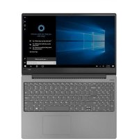 ноутбук Lenovo IdeaPad 330S-15ARR 81FB00E4RU Серый