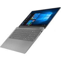 ноутбук Lenovo IdeaPad 330S-15ARR 81FB00E4RU Серый