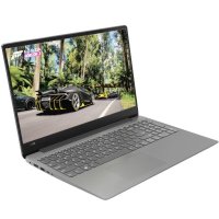 ноутбук Lenovo IdeaPad 330S-15ARR 81FB00E5RU Серый