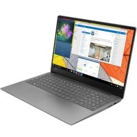 ноутбук Lenovo IdeaPad 330S-15ARR 81FB00E6RU Серый