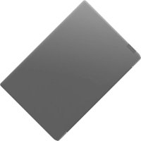 ноутбук Lenovo IdeaPad 330S-15ARR 81FB00F0RU Серый