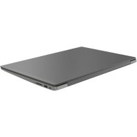 ноутбук Lenovo IdeaPad 330S-15IKB 81F50171RU Серый