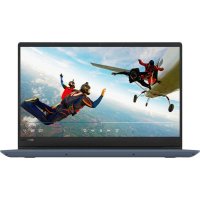 ноутбук Lenovo IdeaPad 330S-15IKB 81F50174RU Синий