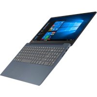 ноутбук Lenovo IdeaPad 330S-15IKB 81F50174RU Синий