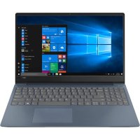 ноутбук Lenovo IdeaPad 330S-15IKB 81F5017URU Синий