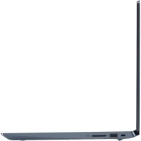 ноутбук Lenovo IdeaPad 330S-15IKB 81F5017URU Синий