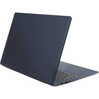 ноутбук Lenovo IdeaPad 330S-15IKB 81F50180RU Синий