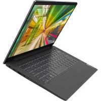 ноутбук Lenovo IdeaPad 5 14ALC05 82LM005GRK Серый