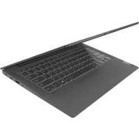 ноутбук Lenovo IdeaPad 5 14ALC05 82LM005GRK Серый