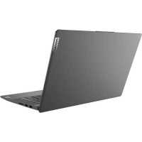 ноутбук Lenovo IdeaPad 5 14ALC05 82LM005GRK Серый