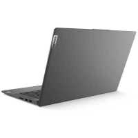 ноутбук Lenovo IdeaPad 5 14ALC05 82LM009XRU Темно-Серый