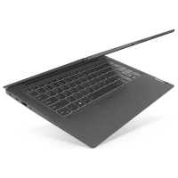 ноутбук Lenovo IdeaPad 5 14ALC05 82LM00A6RK Серый