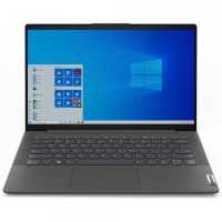 ноутбук Lenovo IdeaPad 5 14ALC05 82LM00HFRU Серый