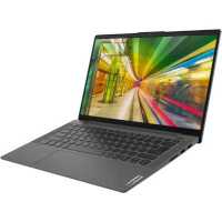 ноутбук Lenovo IdeaPad 5 14ARE05 81YM002FRU Серый