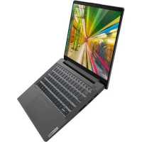 ноутбук Lenovo IdeaPad 5 14ARE05 81YM002FRU Серый