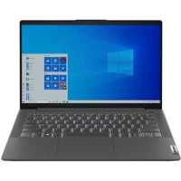 ноутбук Lenovo IdeaPad 5 14ARE05 81YM002GRU Серый