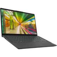 ноутбук Lenovo IdeaPad 5 14ARE05 81YM002HRK Серый