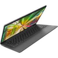 ноутбук Lenovo IdeaPad 5 14ARE05 81YM002HRK Серый