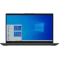 ноутбук Lenovo IdeaPad 5 14ARE05 81YM005KRU Серый