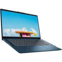 ноутбук Lenovo IdeaPad 5 14IIL05 81YH0067RU Синий