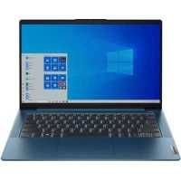 ноутбук Lenovo IdeaPad 5 14IIL05 81YH0067RU Синий