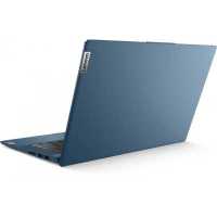 ноутбук Lenovo IdeaPad 5 14ITL05 82FE00C4RU Синий